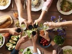 Konferencja „Razem dla bezpieczeństwa żywności” w WPT