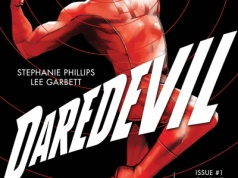 Daredevil ma zostać "zdefiniowany na nowo dla nowej ery" w marcu 2026 roku