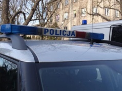 Dwie ostrowczanki oszukane na ponad 100 tysięcy złotych