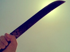 Barbarzyński atak islamistów w Kongo. Nie żyje 20 pacjentów szpitala zakonnego