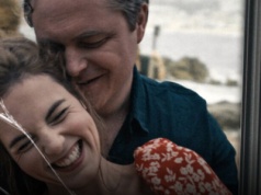 Dom dobry wciąż na topie w box-office. Imponujący wzrost frekwencji o 50% w drugi weekend