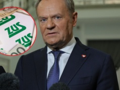 Po cichu zatwierdzono Przegląd Emerytalny. Wcześniejsze emerytury znów w grze?