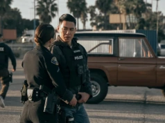 Nowe kryminały, które można nazwać perełkami roku. Nasze typy