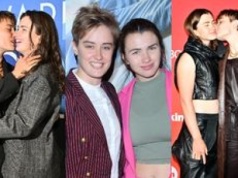 Poznały się na obozie sportowym i planowały sformalizować związek.Tak Katarzyna Zillmann i Julia Walczyk chwaliły się uczuciem w mediach