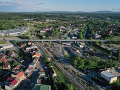 Budżet Starachowic na przyszły rok ambitny, ale realny