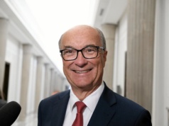 Sejm po nowemu. Wybór Czarzastego raczej przesądzony, ale "na nią nasi ludzie raczej nie zagłosują"