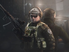 Katastrofa wyczekiwanej strzelanki na PC. Twórcy mimo wszystko myślą o wersji na konsole?