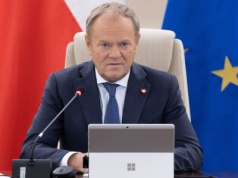 Akty dywersji w Polsce. Rząd zwołuje nadzwyczajne posiedzenie