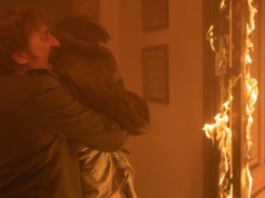 Hiszpański dreszczowiec wstrząsa użytkownikami Netfliksa. Niesamowity serial