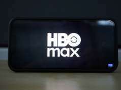 Genialna nowość na HBO Max na nadchodzący weekend! Prosto z kin