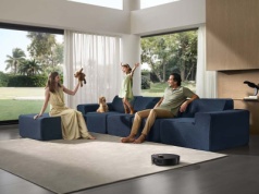 Jesienne porządki? Niech w tym roku zrobią się same