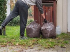 Zmiany w PSZOK-u. Zimą nie oddamy tych odpadów