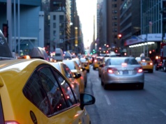 Akumulatory aut elektrycznych będą działały dłużej, a na tym nie koniec. Szybkie ładowanie to zasługa technologii Dectravalve