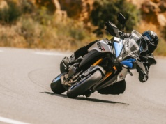 Ruszają wyprzedaże w Suzuki z okazji Black Week!