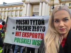 Ważą się losy tytoniu. Co dalej z gospodarstwami trzech tysięcy rolników?