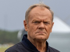 Donald Tusk ogłosił nadzwyczajne posiedzenie rządowego komitetu
