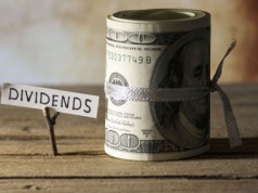 Dywidendowe gwiazdy na 2026? Te spółki płacą i rosną jednocześnie!