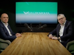 Polski samochód elektryczny już istnieje