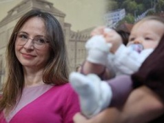 Nawet 15 tygodni. 2,5 tys. rodziców wcześniaków skorzystało z dodatkowego urlopu macierzyńskiego