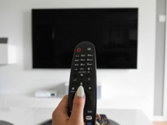 Od 1 stycznia potężna zmiana w abonamencie RTV. Obejmie wszystkie Polki i Polaków