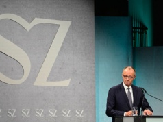 Niemcy szykują potężny eksperyment. Merz stawia na uproszczenie biurokracji