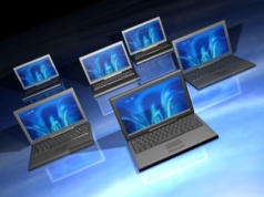 Ceny notebooków mogą wzrosnąć o 5 – 15 proc. z powodu pamięci