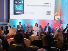 Bezpieczeństwo żywnościowe. Pokazujemy raport ważny dla wszystkich