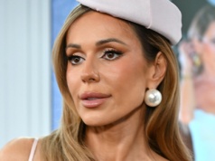 Doda nie zostawia suchej nitki na swoich eks. "Leżą w tym bagnie i koczują". Dalej jeszcze mocniej