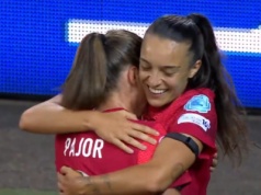 Piłka kobieca: Poznaliśmy kadrę na mecz ze Słowenią