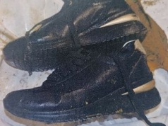 Piła: Policja ustaliła do kogo należało ciało wyłowione z Gwdy