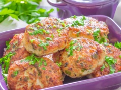 Jakie mięso na kotlety mielone? Wiele osób popełnia ten błąd