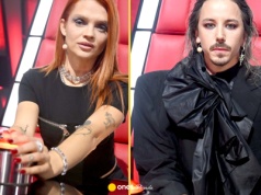 Tak wygląda dzień na planie "The Voice of Poland". "Nie możemy pozwolić sobie na błędy"