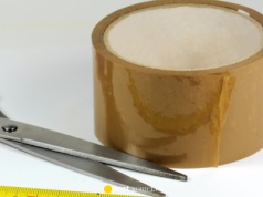 Prosty trik uchroni cię przed włamaniem. Poleca go policjantka