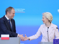 Kolejne pieniądze z KPO popłyną do Polski. Jest zgoda krajów UE