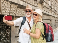 Waloryzacja emerytur 2026. Wiemy, ile dostaną seniorzy