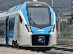 Nie tylko Polska. Kolejny kraj mierzy się z kolejowym sabotażem. "Jesteśmy oburzeni"