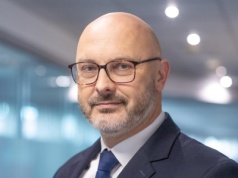 Apator poprawia marże i celuje w budowę zagranicznych hubów. Projekt dronowy pozostaje niewiadomą