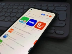 Google zmienia plany w kwestii weryfikacji twórców aplikacji. Nie będzie przymusu