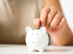 Podejmij decyzję o oszczędzaniu: przewodnik po kontach dla początkujących