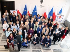 Siła polonijnych mediów – o czym dyskutowano na VIII Światowym Forum Mediów Polonijnych?