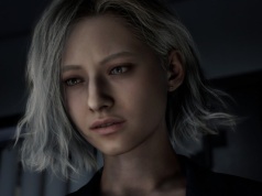 Resident Evil 9 nie rozczaruje graczy PC tak jak krytykowane RPG akcji Capcomu. Pierwsza wersja survival horroru nie miała prawa spodobać się fanom serii