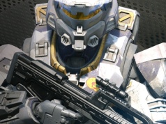 Koniec Halo Infinite. Microsoft wygasza wsparcie dla gry