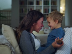 5 sposobów na lepszą komunikację z kilkulatkiem. Idealne dla rodziców