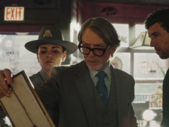 Czas rozwiązać kolejną zagadkę kryminalną! Tak wygląda „Na noże 3”