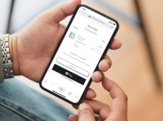 Booking i Revolut łączą siły. Chcą zmienić rynek turystyczny