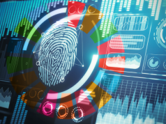 Wielka Ursula cię obserwuje: Cyfrowa tożsamość w UE z całkowitą inwigilacją