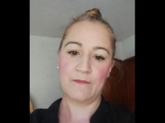 Pilne poszukiwania w Gliwicach. Zniknęła 42-letnia Mariola