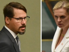 Klęska Nowackiej w temacie „Edukacji Zdrowotnej”. Te dane mówią wszystko!