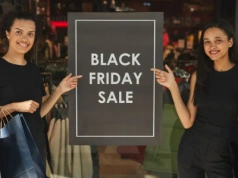 17 listopada – Jak stworzyć własną listę zakupów na Black Friday 2025?