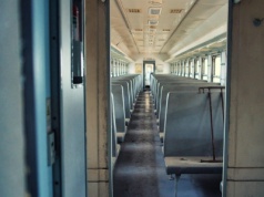 Sabotaż nie tylko na polskiej kolei? Seria incydentów w innym europejskim kraju